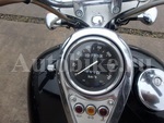�������� �� ������ �������� Kawasaki Vulcan400-2 VN400 1996 ���� 18